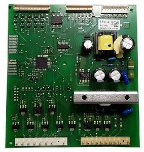 Picture of Pc Board Defy RF Yeni DFF402