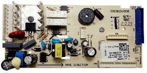 Picture of Pc Board Defy RF Control Board Assy