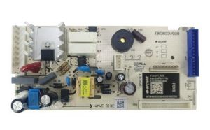 Picture of Pc Board Defy RF BAC660, DAC660, DAC671, BAC670, D