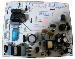 Picture of Pc Board Hisense RF K1510820 HR6VFF280D H730SS