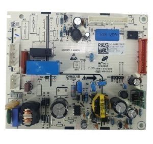 Picture of Pc Board Hisense RF H670SIA H340BI
