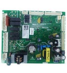 Picture of Pc Board Hisense RF H700SI-IDL H670SS H690SS