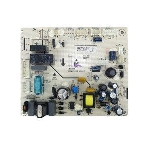 Picture of Pc Board Hisense RF Main H340BI H670SS H690SS