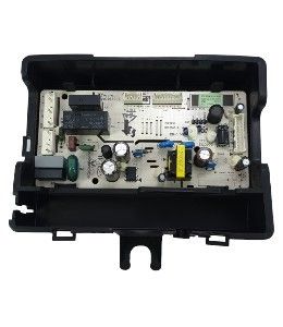 Picture of Pc Board Hisense RF H415BSF-WD H415BITF-WD