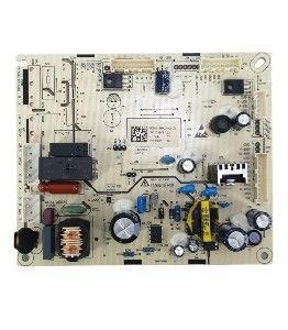 Picture of Pc Board Hisense RF Main H670SMIB H670SIB-WD