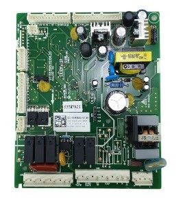 Picture of Pc Board Hisense RF Main H700SS-IDB