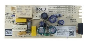 Picture of Pc Board Kelvinator RF RHCF420/500/KI130/330/190
