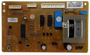 Picture of Pc Board LG RF Gr409 Gcb359blq, Gcb359bq, Gcb399bl