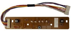 Picture of Pc Board LG RF Dispaly GR389SQF