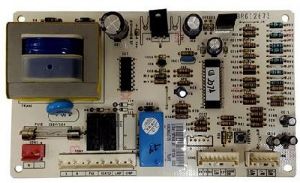 Picture of Pc Board LG RF GR-429BLQK/GBR229BLQK/GBR399BQK