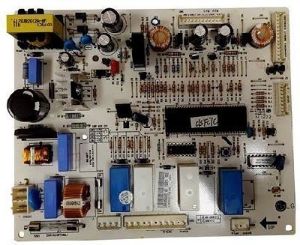Picture of Pc Board LG RF GRB207FLC