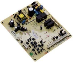 Picture of Pc Board Russel Hobbs RF RHFR468M,RHFR468W