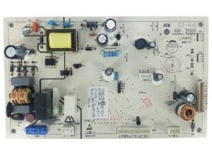 Picture of Pc Board Russel Hobbs RFMainRHFR560MFD/RHFR540BSD4