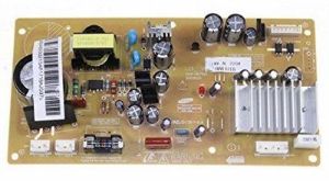 Picture of Pc Board Samsung RF Inverter RSH7PNTS