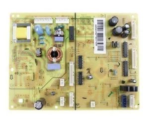 Picture of Pc Board Samsung RF RB29 RB29FEJNBSA, RB29FEJNBSA