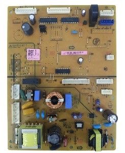 Picture of Pc Board Samsung RF RB29 RB32FSRNDSA.