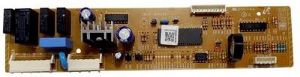 Picture of Pc Board Samsung RF Main RL38SBSW/36SBSW/41SBS