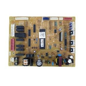 Picture of Pc Board SS RF Main RF67 RF67DERS1/XFA,RF67DEPN1