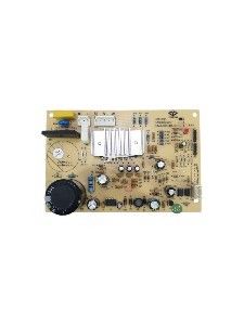 Picture of Pc Board SS RF Inverter DA92-00459J Generic