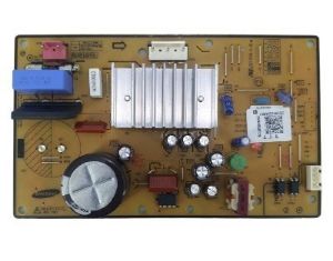 Picture of Pc Board Samsung RF Inverter