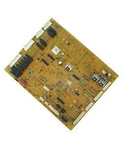 Picture of Pc Board Samsung RF Main W126862436 RSH7PNPN1/XFA