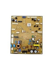Picture of Pc Board Main Samsung Fridge RT50K6531SL/FA