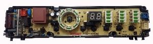 Picture of Pc Board Hisense Top Loader WTCT802