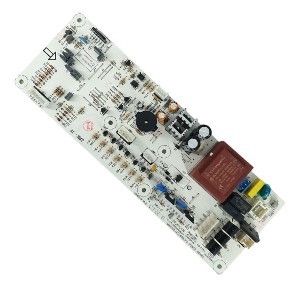 Picture of Pc Board Main Kelvinator Top Loader KLL16TLS