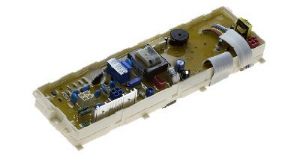 Picture of Pc Board LG Top Loader EBR77104112
