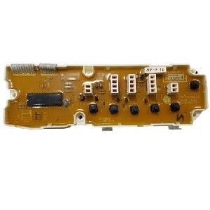 Picture of Pc Board LG Top Loader Main Wft7016pp