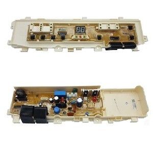 Picture of Pc Board TL SS WA13V5WIP/XFA