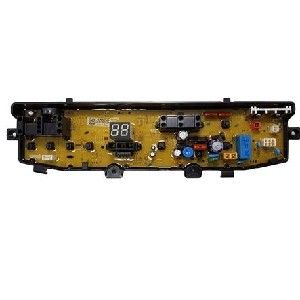 Picture of Pc Board TL SS Wa80g5pip/xfa Main Pcb Assy WA80G5