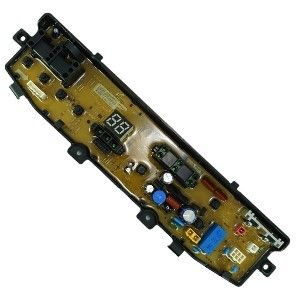Picture of Pc Board TL SS Main WA80G5, WA90G9.