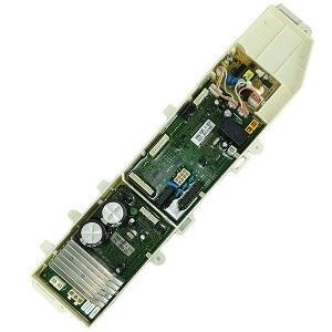 Picture of Pc Board SS TL WA16F7S8,WA18F7S8