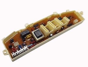 Picture of Pc Board TL UN