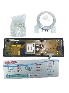 Picture of Pc Board TL UN SON-3200E