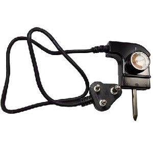 Picture of Power Cord Russel Hobbs Frying Pan RHFP910