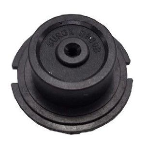 Picture of Kettle Base Coupler