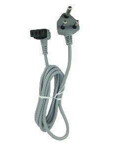 Picture of Power Cord TL BH (Type M) 1.75m