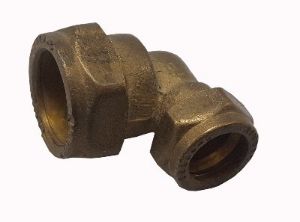 Picture of Conex Elbow Reducing 22x15mm Cxc