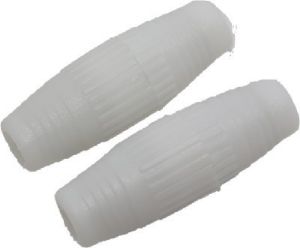 Picture of Co-Axial Cable Joiner Pack Of 2