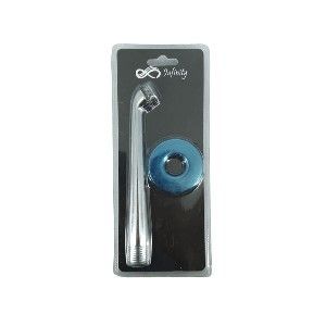 Picture of Shower Arm Standard DB