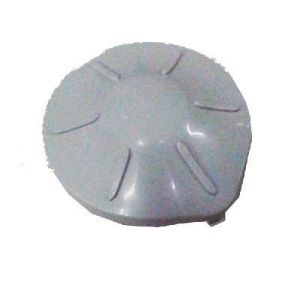 Picture of Pulsator Cap Defy Top Loader DTL115/125/132