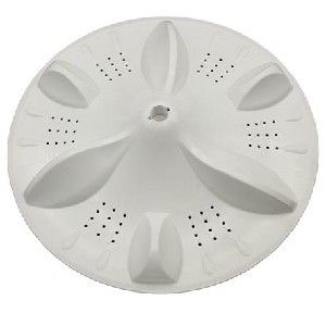 Picture of Pulsator Kelvinator Top Loader KLL16TLS