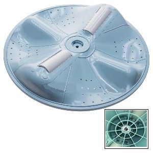 Picture of Pulsator Samsung TL WA13F5/WA13F5s2/WA13F5 (ORG)