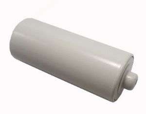 Picture of Pulsator Roller Samsung Top Loader Original WA13F5