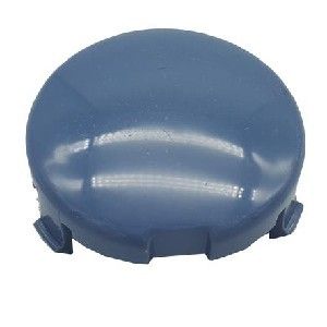 Picture of Pulsator Cap Samsung Top Loader WA13F5S2, WA13F5S4