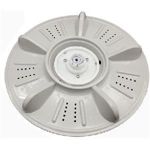 Picture of Pulsator TL SS WA90G9 Use Now PLTLSS05