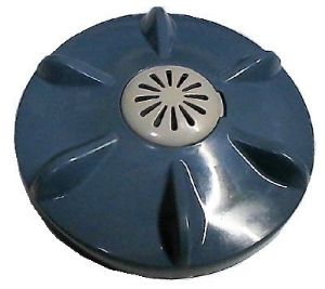 Picture of ***NLA***Pulsator Cap TL SS WA90G9
