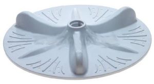 Picture of ***NLA*** (Now Use PLTTKL02)Pulsator TT KL KL13TT1